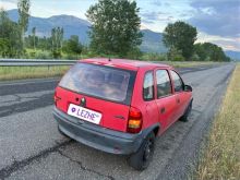 OKAZION OPEL 1.4 BENZIN