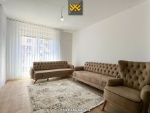 Banesë 94m² me #QIRA në Lagjen Kodrina