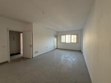 SHITET APARTAMENT 1+1 – PAZARI I RI, TIRANË