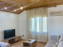 Qira, Hyrje Private,2+1+Blk, Zogu Zi,50,000 Lek/Muaj