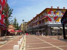 🏡 Shitet Apartament 2+1+2 – Pazari i Ri ✨
