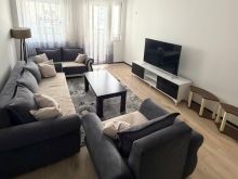 Banesë me qira në lagjen Rruga B, Prishtinë