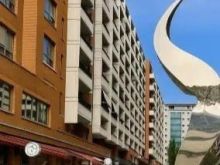 🏡✨ Apartament 1+1 me Qira + Post Parkimi – Kompleksi Delijo