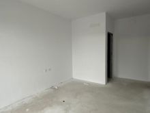 Gati për Banim Apartament 2+1+2 në Univers City (QTU)