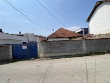 Pllaci 5.25 ari me shpi ne Fidanishte