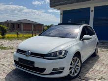 w golf model year 2016 2.0 nafte