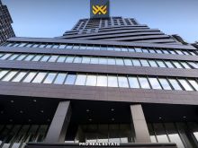 Lokal - Zyrë 880m² me #QIRA në Lakrishtë