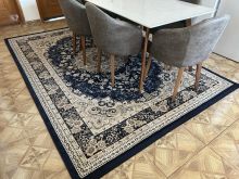 Tepiha 200x290