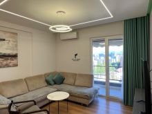 APARTAMENT ME QERA 2+1 5 MAJI 85.000 LEKE FH-71215