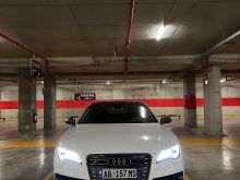 Audi a7 -look-s7