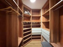 Jepet me qira apartament 2+1+2 tek Shallvaret!