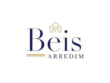 Beis_Arredim