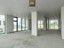 Lokal 156m² me #QIRA në Veternik