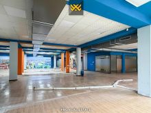 Lokal 550m² me #QIRA në Dragodan
