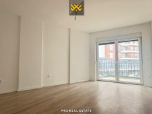 Banesë 87.4m² për #SHITJE te Prishtina e Re