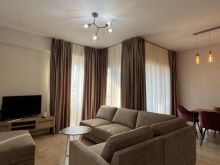 🏡 APARTAMENT 2+1+2 ME QIRA – RRUGA E KOSOVARËVE