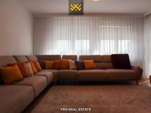 Banesë 92m² me #QIRA në Lakrishtë