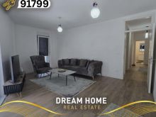 Ofrohet me Qira Banesa Moderne 90m2 te Kodrina DREAM HOME