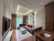 0697048062 SHITET APARTAMENT 2+1+2 PLAZH HEKURUDHA