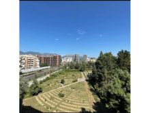 Shitet Apartament 3+1+2, Komuna e Parisit!!!