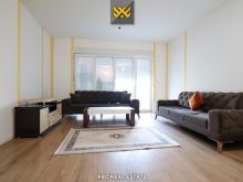 Banesë 65m² me #QIRA te Mati 1