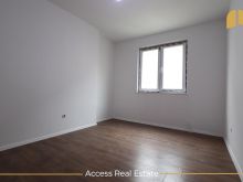 Banesë me FLETË POSEDUESE – 3 dhoma gjumi – Fushë Kosovë