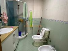 1 Shitet, Apartament 2+1, Ali Demi, Tiranë.​