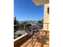 Apartament 1+1 Në Shkëmbi i Kavajës, Durrës - Në Shitje 124,