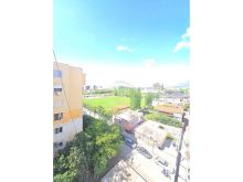 Shitet Apartament 2+1, Fusha e Aviacionit