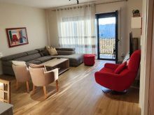 🏡✨ Apartament 2+1+2 me Qira – Myslym Shyr ✨🏡