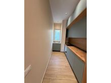 Apartament 2+1 Për Shitje në Shkembin e Kavajes, Durrës