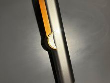 Pjaster Dyson