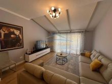 0694603851,Qera,Apartament 2+1+2,Shkolla e Baletit