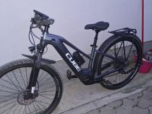 CUBA 29 XL