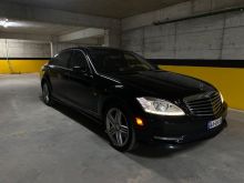 Shitet S500 2012 