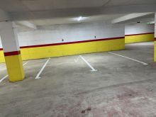 Banesë me qira 3+1 në Arbëri (Dragodan)
