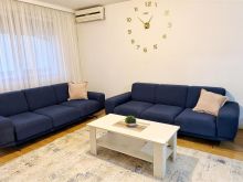 Banesë me qira 1+1 në Kalabri (Emshir)