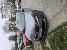 Vetura peugeot 308 Gt viti 2016