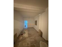 0698046024 Shitje, Apartament 2+1