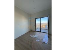 Shitet,Apartament 2+1+2,Fresk,0696969649