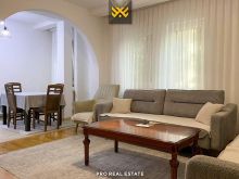 Banesë 90m² për #SHITJE në Dardani