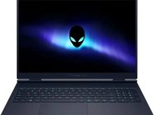 Alienware - 16X Aurora 16\" 240Hz Gaming Laptop WQXGA - Intel