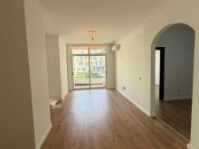 APARTAMENT NE SHITJE 2+1 KOMPLEKSI FRATARI ASTIR