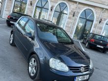 Shes Golf 5 1.9 TDI – 2007 043 92 02 92