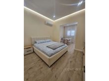 0682429333 studio kati pare prane plazhit !