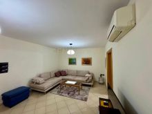 https://www.century21albania.com/property/5344245/jepet-me-q