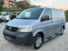 Vw   T-5   1.9  TDI   Me klim  Viti 2004 Me Dogan