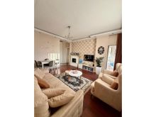 APARTAMENT 2+1 ME QIRA NE QENDER DURRES!