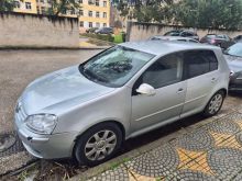Shitet Golf 5