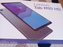 Shitet tableti LENOVO TAB M10 HD